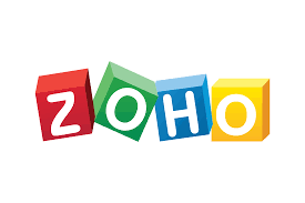 Zoho Hiring 2025 - Designer (UI/UX/Visual/Graphic)